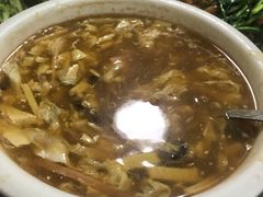 -青英餐厅