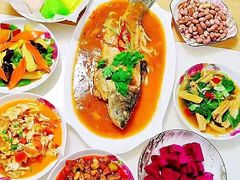-大班家政月嫂育儿嫂(总部店)