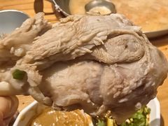 -泽成冰煮羊(非·遗三分店)