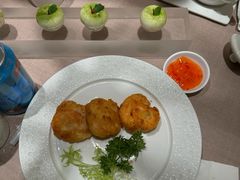 -尚一汤·粤菜海鲜(环球港店)