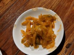 -星粉面大王城(德馨园店)