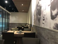 -老鼎旺安格斯牛肉火锅(衡艺广场店)