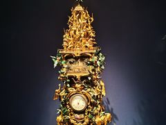 -故宫博物院(故宫)