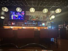 -轻音料理(王府星Mall店)