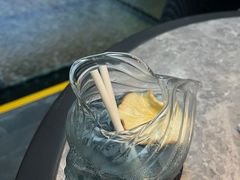 -四季酒店·空中花园 Aria on 9