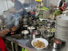 -小狗面馆(复兴店)