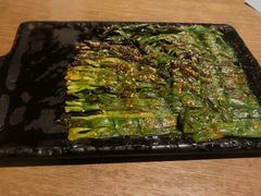 -马海涛牛肉串·午市牛腩饭·烧烤夜宵(领汇广场店)