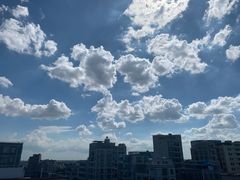 -盛邦家居建材广场