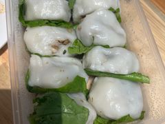 -泸州白糕(慈善路店)