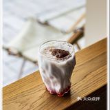 秋后第一杯手冲！误打误撞遇见新晋☕️馆！