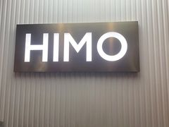 -海马体照相馆(上海宝山万达广场店)