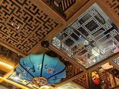 -重庆德忆火锅（龙南街3店）(渝水岸餐饮)