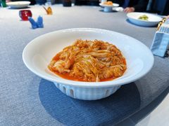 -怡情荟•海鲜青岛菜(五四广场旗舰店)