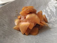 -古南都·清真绿柳居菜馆(太平南路店)