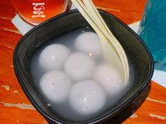 -CIRCLE·酒吧(第一国际店)