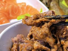 -养牛邓·潮汕牛肉海鲜自助火锅(广州店)