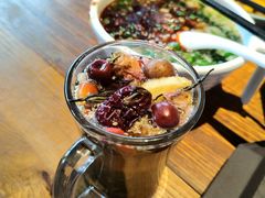 -中阿兰牛肉面(悦海新天地店)