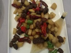 -大蓉和(一品天下店)