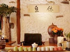 -寂照庵