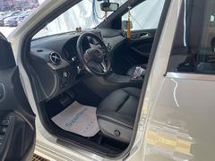 -CLEANDAY车倍洁精洗(延安西路店)