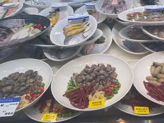 -宁海食府·涌宴(真和店)