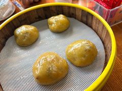 -坛南湾阿强农家乐.海鲜大排档老字号(福州地标美食店)