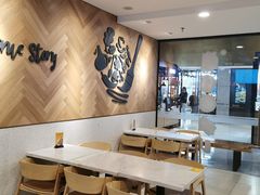 -Kyochon1991校村炸鸡(杨高中路店)