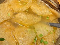 -忆家名门·上海菜(徐家汇店)