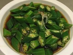 -一轩饺子馆(丽都店)