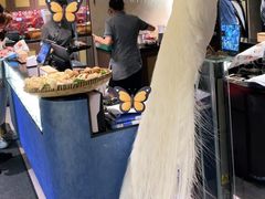 -桥边小楼·手工云南菜·古城观景小楼