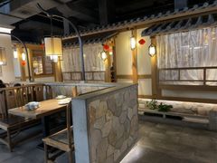 -首秀·四川料理(星耀101店)