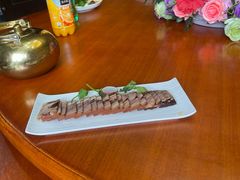 -老地方369农家菜