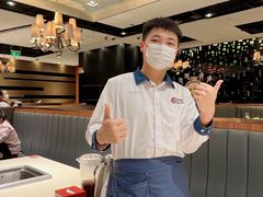 -海底捞火锅(勒泰店)