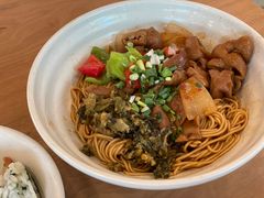 -佬钱湾仔(衣裳街店)