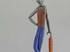 -陕西省美术博物馆