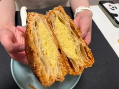 -老梦面包CHEZMOREL(麦子店)