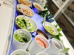 -王家渡火锅店(棕榈泉店)