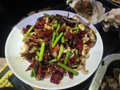 -望京小腰(北京总店)