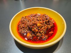 -西江红·株洲本地菜(滨江南路店)