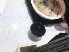 -味千拉面(瑞虹生活广场店)