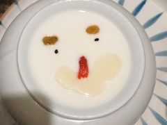 -桐爷小馆(广渠门店)