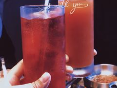 -签小二串串火锅(观音桥店)