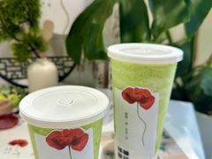 -万达广场(无锡滨湖店)