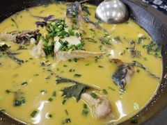 -龚师傅土菜馆.地道农家菜(魅力湘西店)
