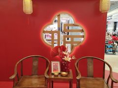 -王府井百货(总府店)