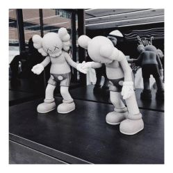 -时尚工厂·科学染发