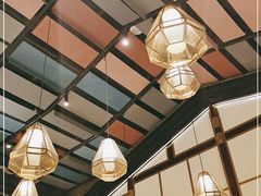 大堂-江南厨子(万象天地店)