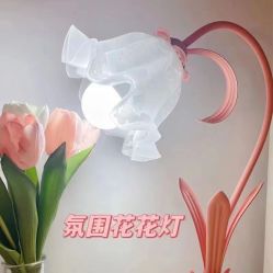 -小梨·OndaPro·专业脱毛连锁机构