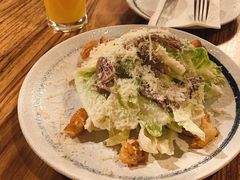 -SMOKI & CO(五大道店)