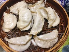 -九炉分座(个园店)